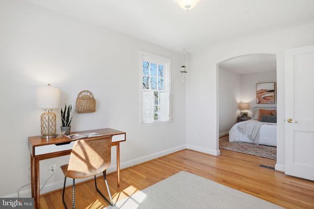 3 GIDDINGS AVE, Severna Park, MD 21146