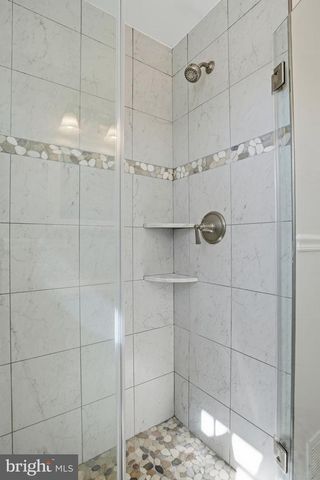 3 GIDDINGS AVE, Severna Park, MD 21146