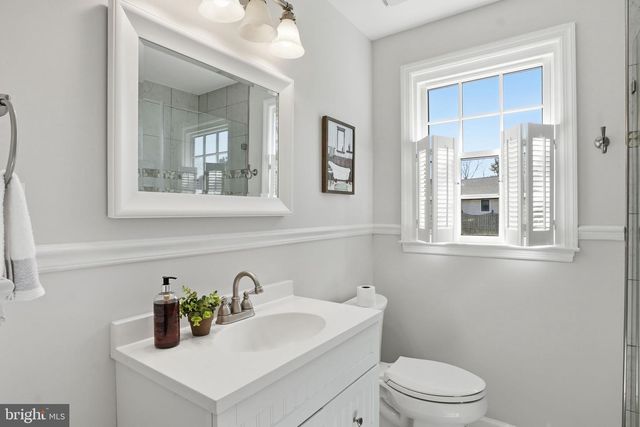 3 GIDDINGS AVE, Severna Park, MD 21146