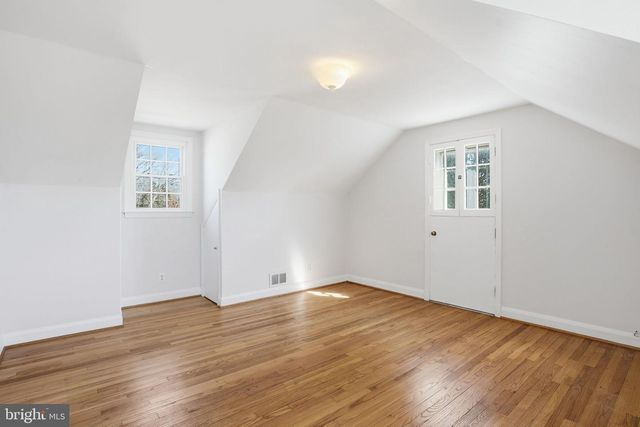 3 GIDDINGS AVE, Severna Park, MD 21146