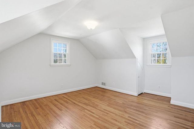 3 GIDDINGS AVE, Severna Park, MD 21146