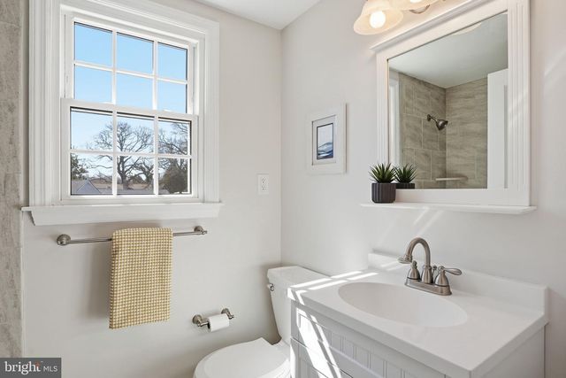 3 GIDDINGS AVE, Severna Park, MD 21146