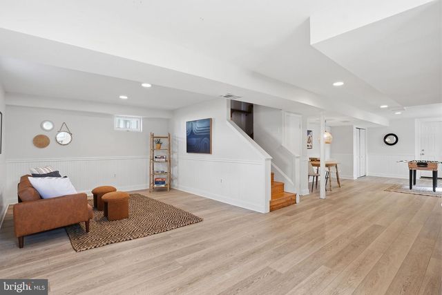 3 GIDDINGS AVE, Severna Park, MD 21146