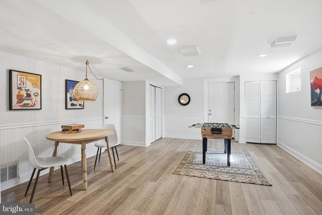 3 GIDDINGS AVE, Severna Park, MD 21146