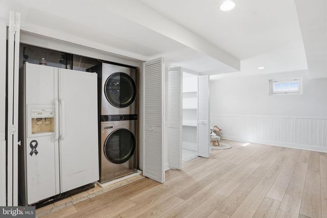 3 GIDDINGS AVE, Severna Park, MD 21146