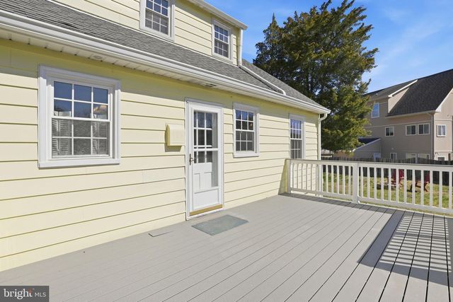 3 GIDDINGS AVE, Severna Park, MD 21146