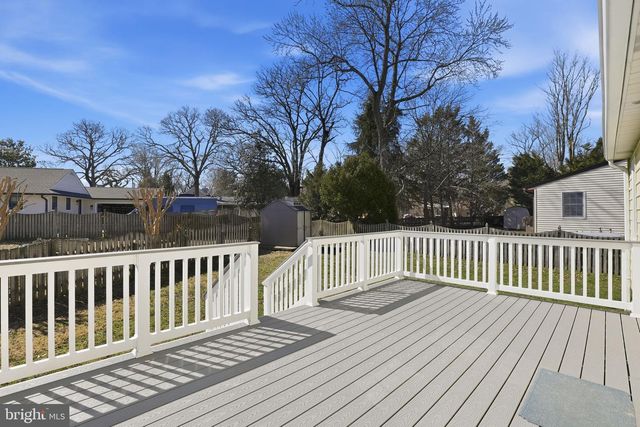 3 GIDDINGS AVE, Severna Park, MD 21146