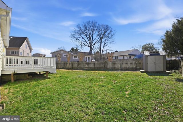 3 GIDDINGS AVE, Severna Park, MD 21146