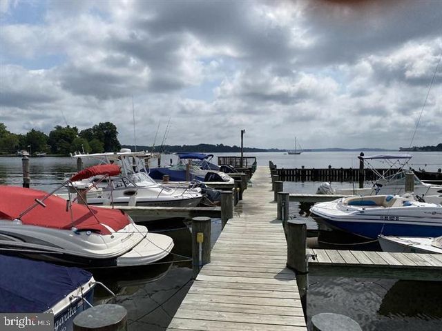 3 GIDDINGS AVE, Severna Park, MD 21146