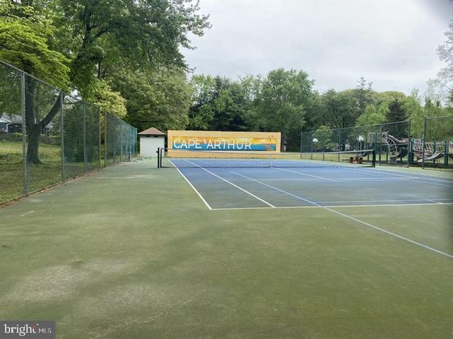 3 GIDDINGS AVE, Severna Park, MD 21146