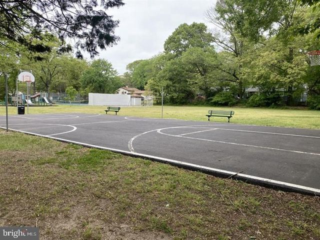 3 GIDDINGS AVE, Severna Park, MD 21146