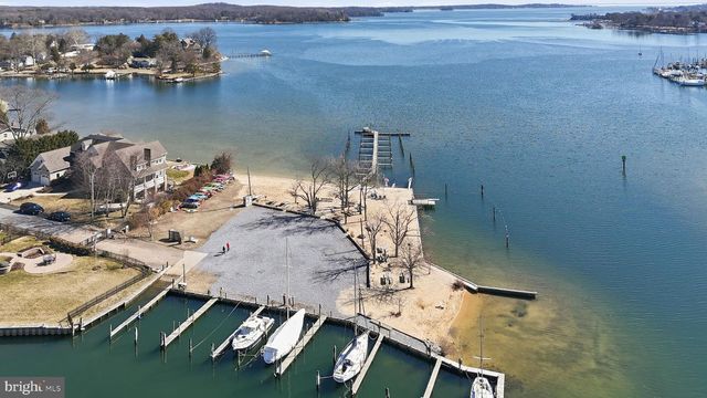 3 GIDDINGS AVE, Severna Park, MD 21146