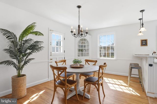 3 GIDDINGS AVE, Severna Park, MD 21146