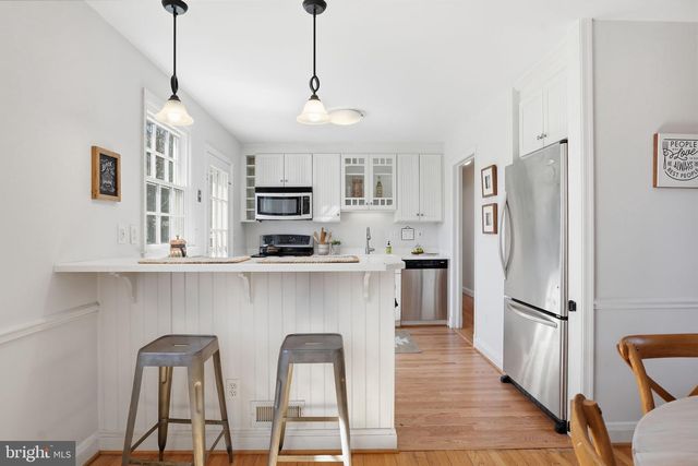 3 GIDDINGS AVE, Severna Park, MD 21146