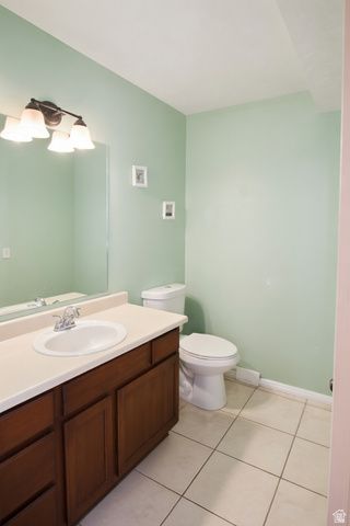 1148 N 550 E, Tooele, UT 84074