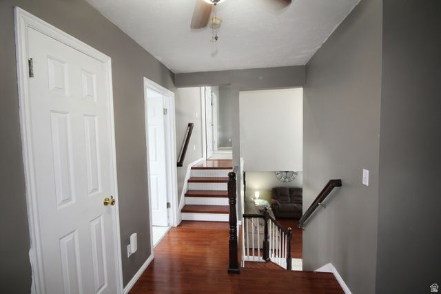 1148 N 550 E, Tooele, UT 84074