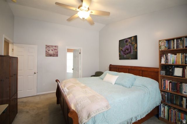 1148 N 550 E, Tooele, UT 84074