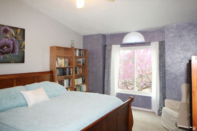 1148 N 550 E, Tooele, UT 84074