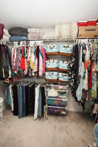 1148 N 550 E, Tooele, UT 84074