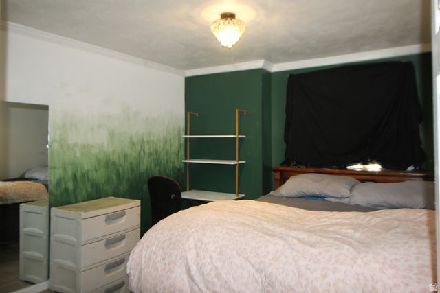 1148 N 550 E, Tooele, UT 84074