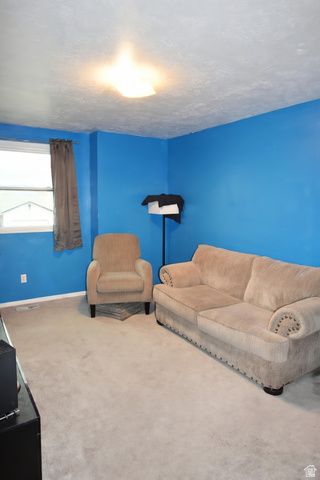 1148 N 550 E, Tooele, UT 84074