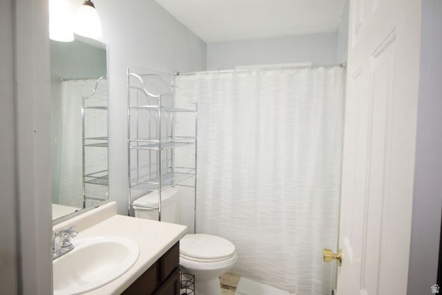 1148 N 550 E, Tooele, UT 84074