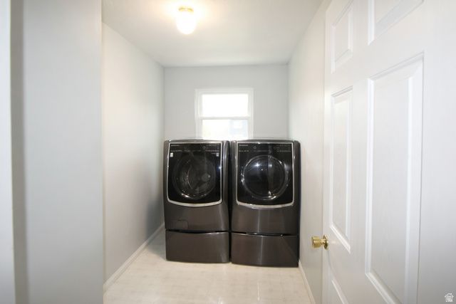 1148 N 550 E, Tooele, UT 84074