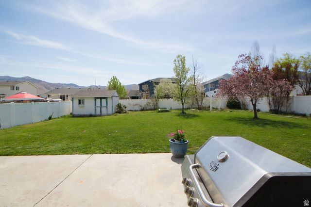 1148 N 550 E, Tooele, UT 84074