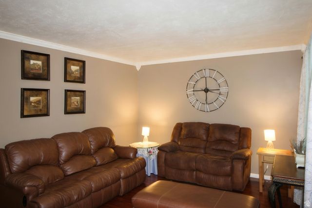 1148 N 550 E, Tooele, UT 84074