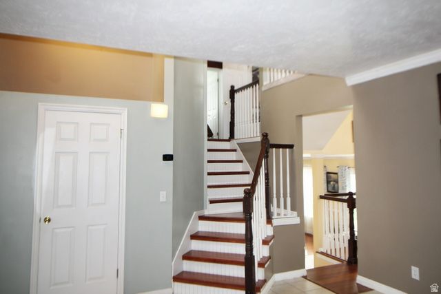 1148 N 550 E, Tooele, UT 84074