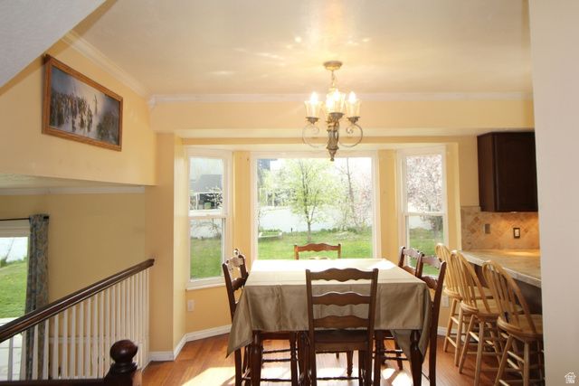 1148 N 550 E, Tooele, UT 84074