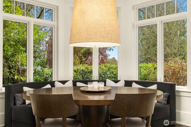 3814 E John Street, Seattle, WA 98112