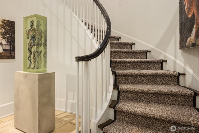 3814 E John Street, Seattle, WA 98112