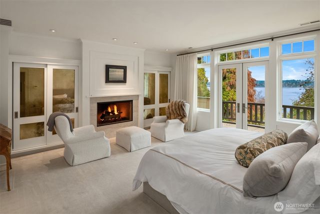 3814 E John Street, Seattle, WA 98112