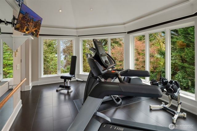 3814 E John Street, Seattle, WA 98112