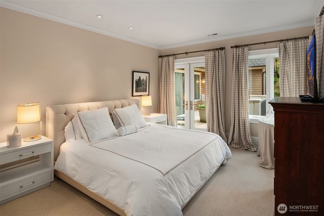 3814 E John Street, Seattle, WA 98112