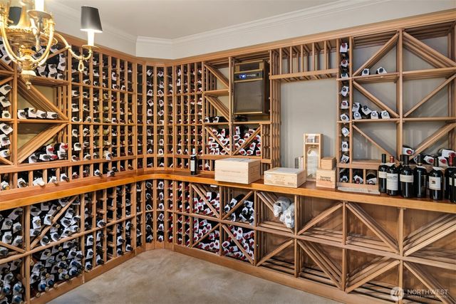 3814 E John Street, Seattle, WA 98112