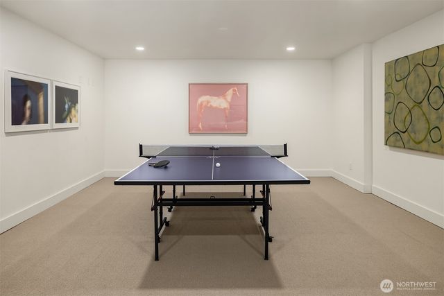 3814 E John Street, Seattle, WA 98112