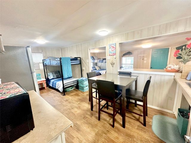 O Pr 670 St Marys Slough Rd Street S, Matagorda, TX 77457