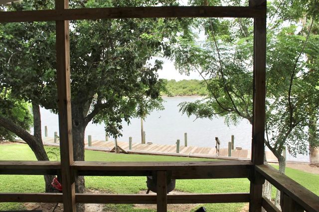 O Pr 670 St Marys Slough Rd Street S, Matagorda, TX 77457