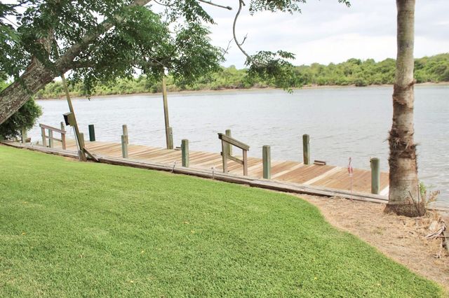 O Pr 670 St Marys Slough Rd Street S, Matagorda, TX 77457