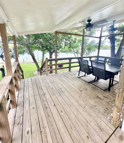 O Pr 670 St Marys Slough Rd Street S, Matagorda, TX 77457