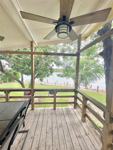 O Pr 670 St Marys Slough Rd Street S, Matagorda, TX 77457