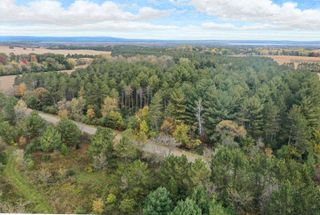 1256 195th Ave, New Richmond, WI 54017