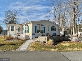 34506 OAK LN #650, Long Neck, DE 19966