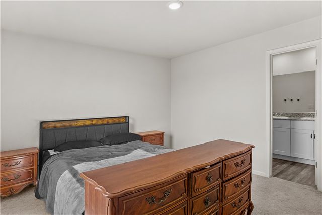 2228 E Sand Creek Drive, Fort Mohave, AZ 86426