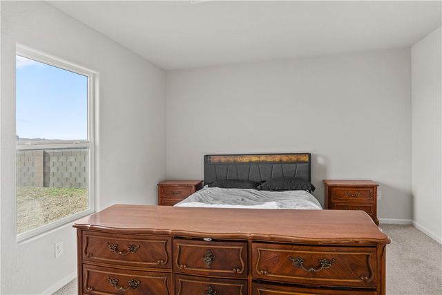 2228 E Sand Creek Drive, Fort Mohave, AZ 86426