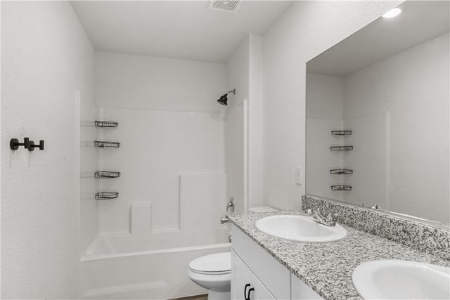 2228 E Sand Creek Drive, Fort Mohave, AZ 86426