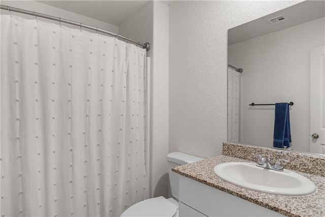 2228 E Sand Creek Drive, Fort Mohave, AZ 86426