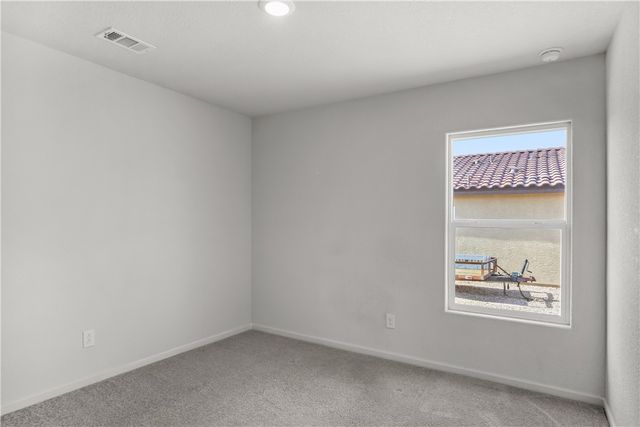 2228 E Sand Creek Drive, Fort Mohave, AZ 86426